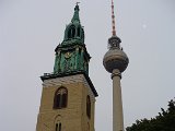 Berlin (128)